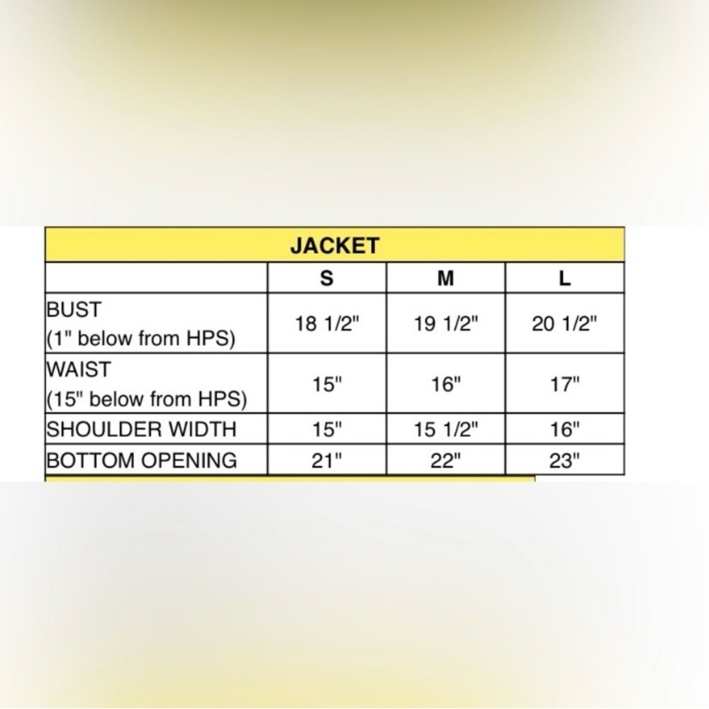 Fuzzy Cardigan Sweater Knitted Slim Fit Open Front Long Sleeve White Warm & Cozy - Picture 2 of 13